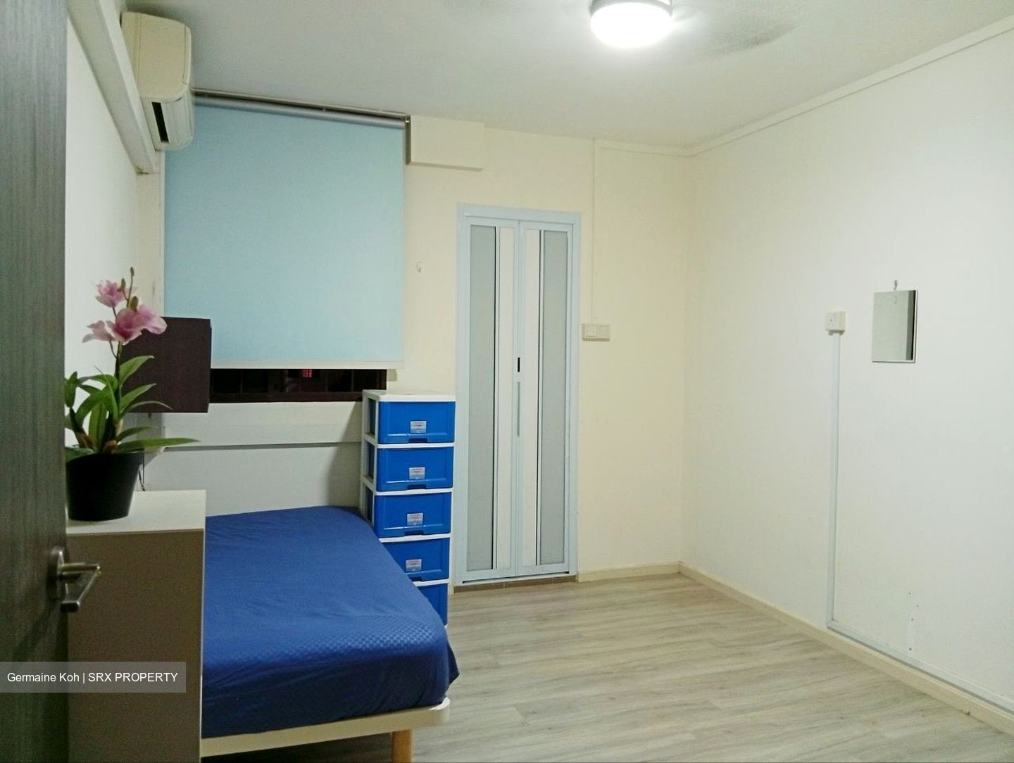 Blk 327 Serangoon Avenue 3 (Serangoon), HDB 4 Rooms #571725151